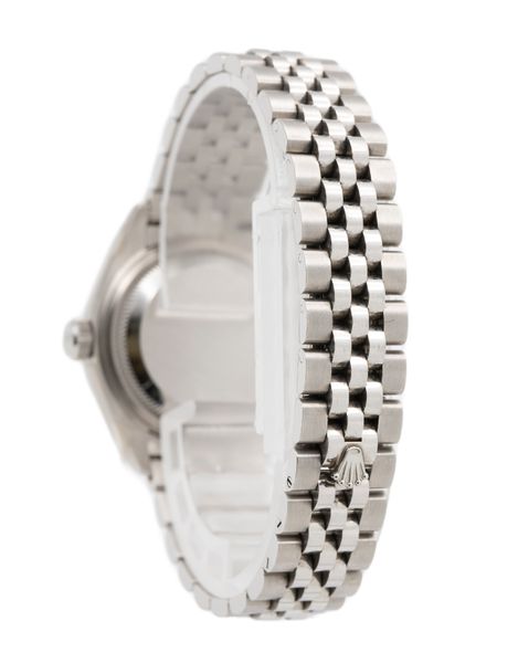 Rolex Datejust Lady 28 279174